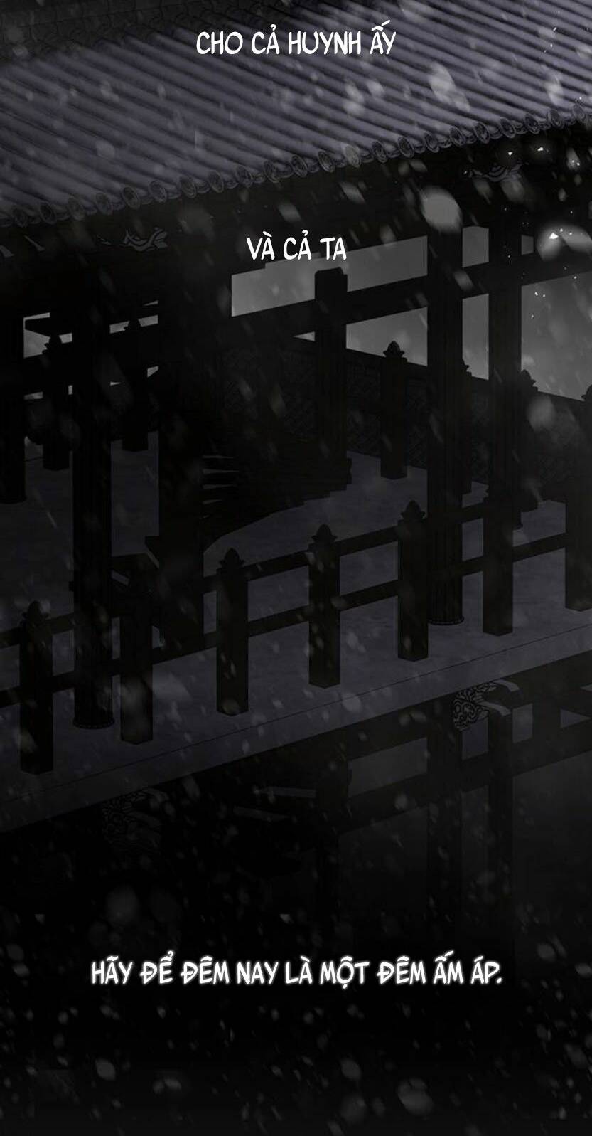 Vương Tử Huyền Bí: Chapter 96