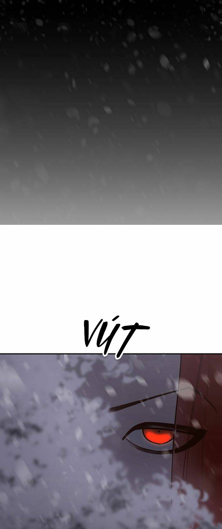Vương Tử Huyền Bí: Chapter 96
