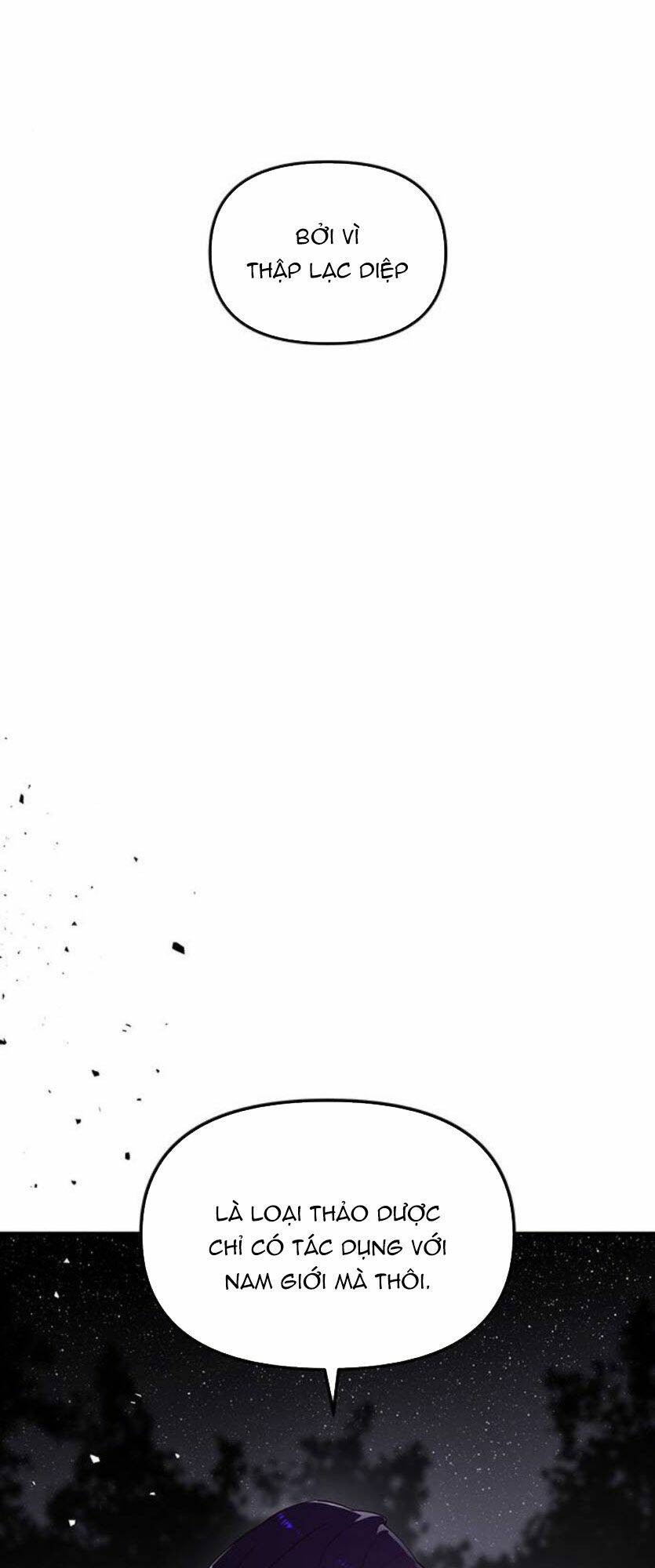 Vương Tử Huyền Bí: Chapter 98