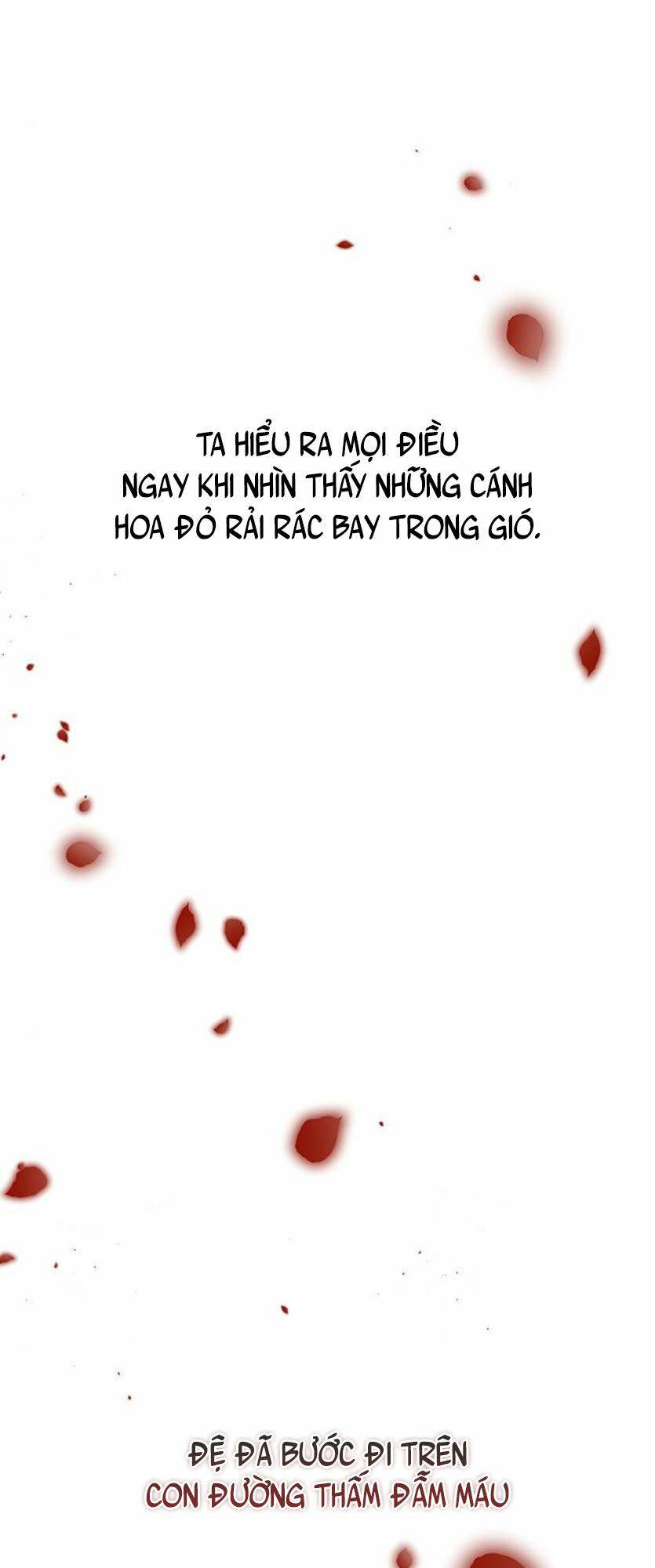 Vương Tử Huyền Bí: Chapter 98