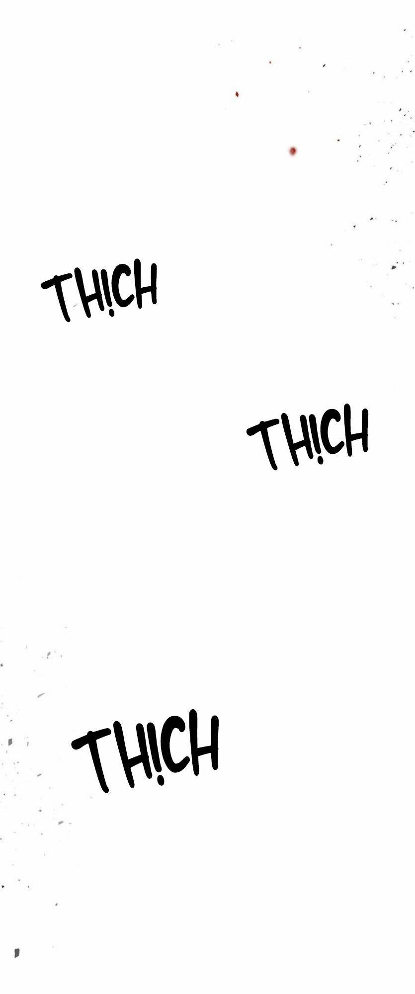 Vương Tử Huyền Bí: Chapter 98