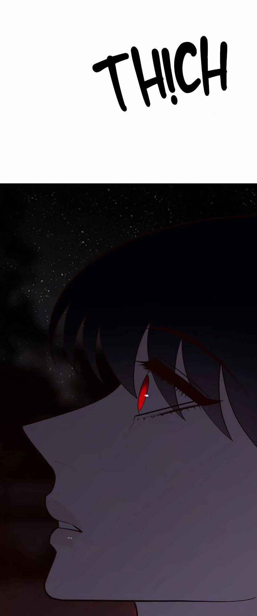 Vương Tử Huyền Bí: Chapter 98