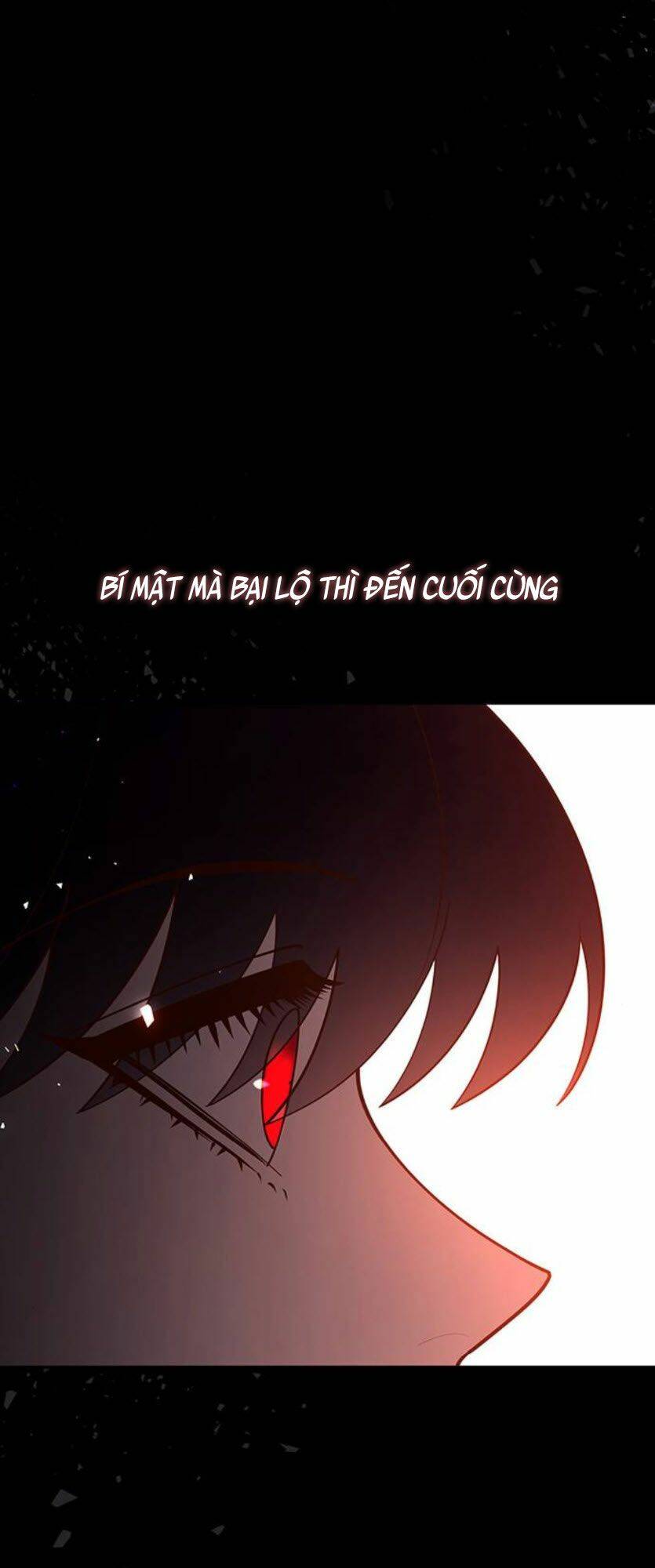 Vương Tử Huyền Bí: Chapter 98