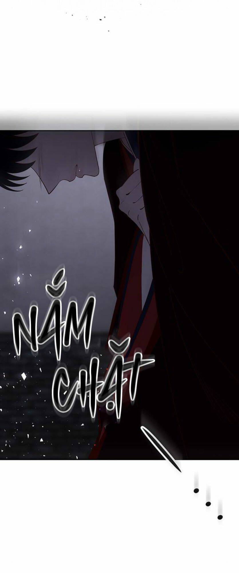 Vương Tử Huyền Bí: Chapter 98