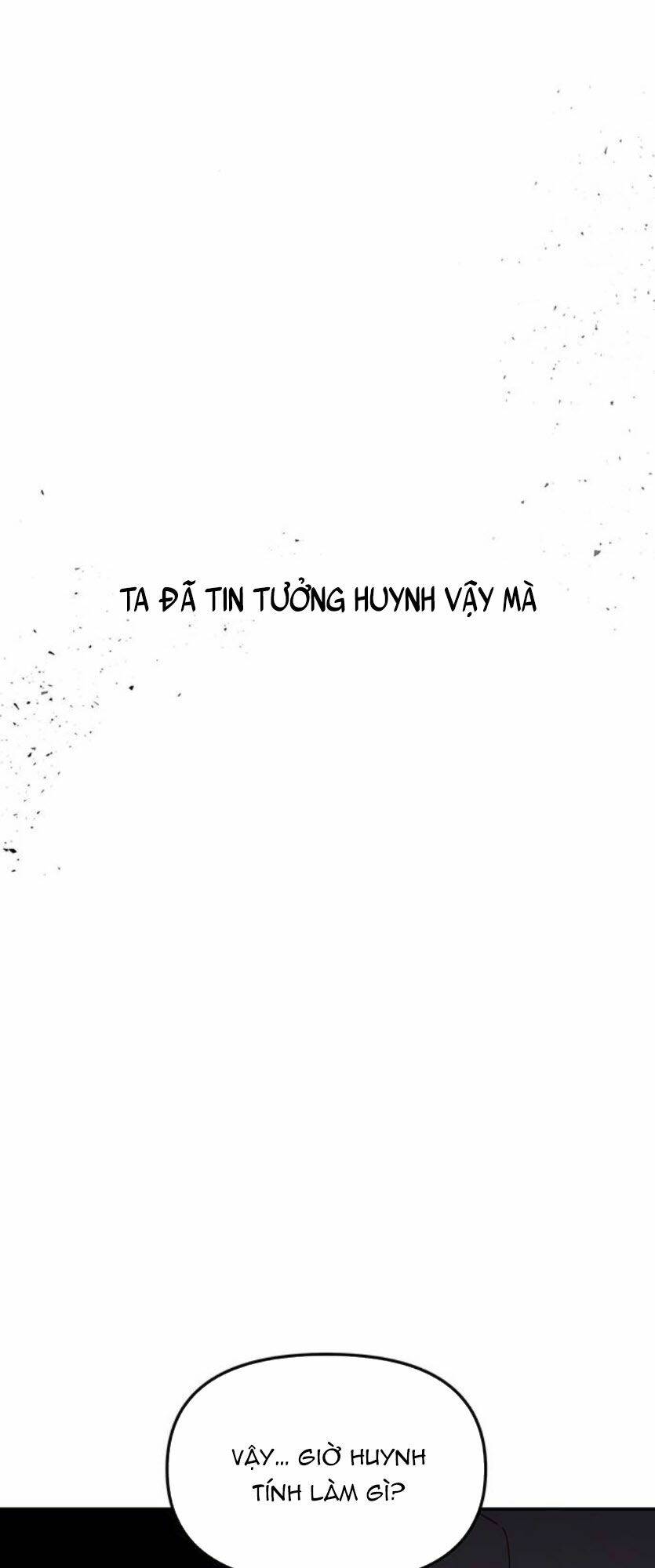 Vương Tử Huyền Bí: Chapter 98