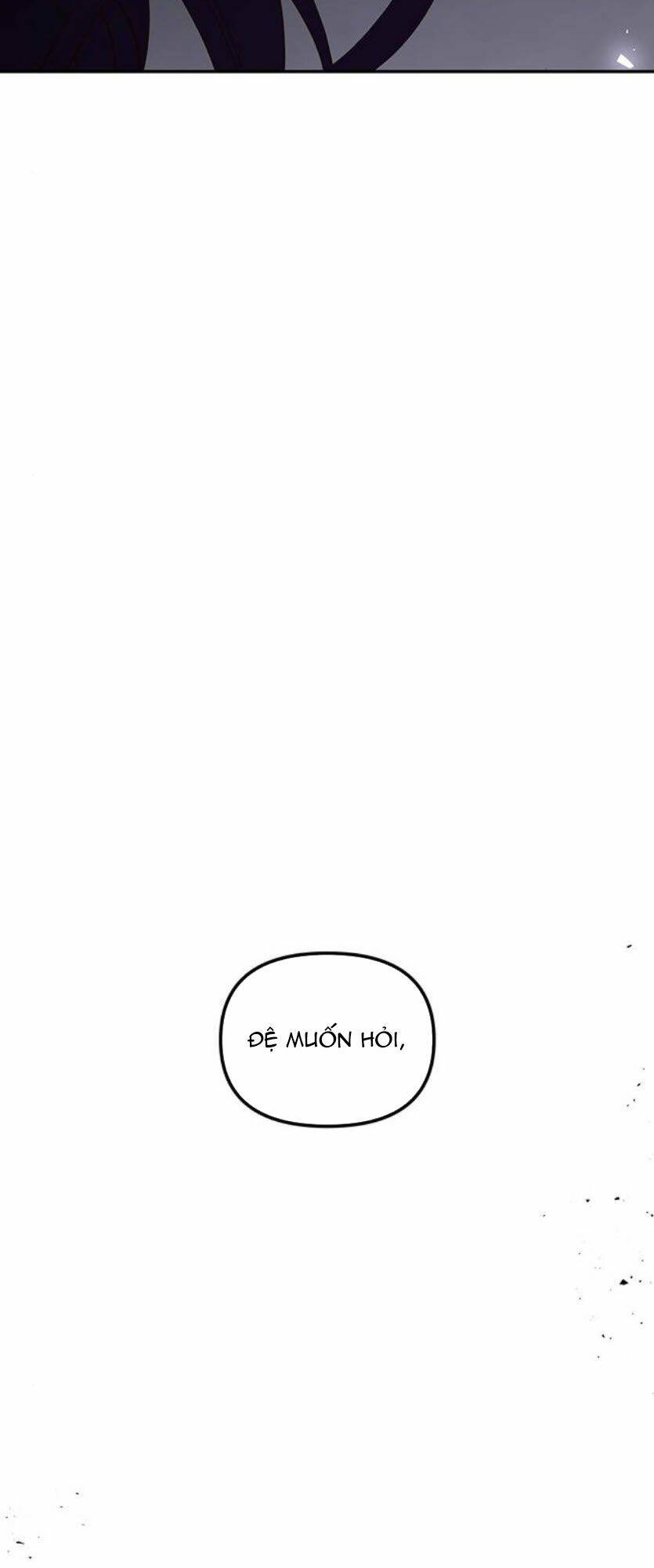 Vương Tử Huyền Bí: Chapter 98