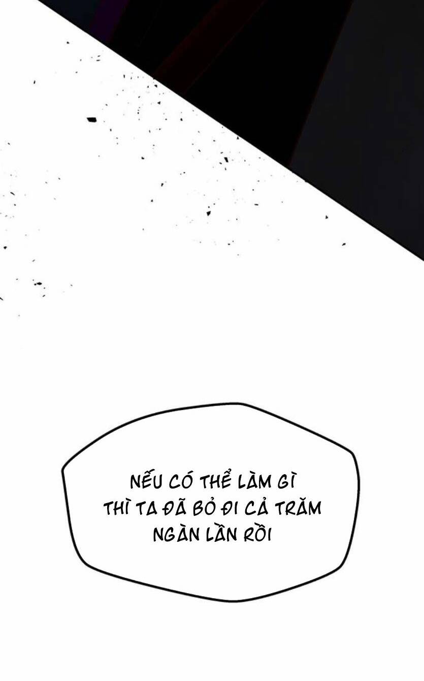 Vương Tử Huyền Bí: Chapter 98