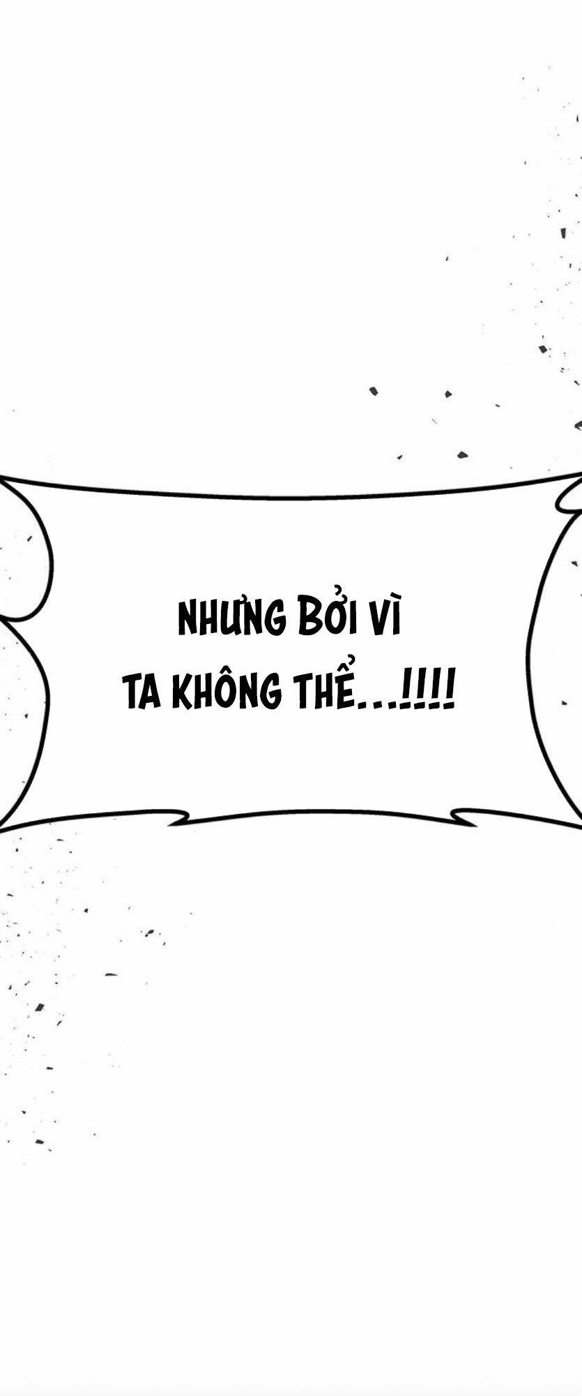 Vương Tử Huyền Bí: Chapter 98