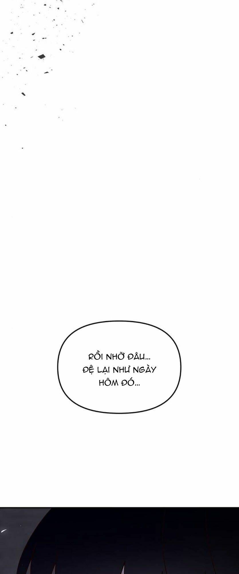 Vương Tử Huyền Bí: Chapter 98