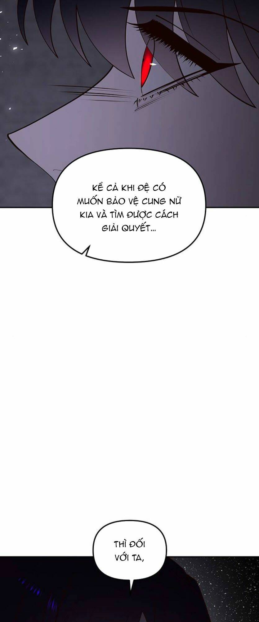Vương Tử Huyền Bí: Chapter 98