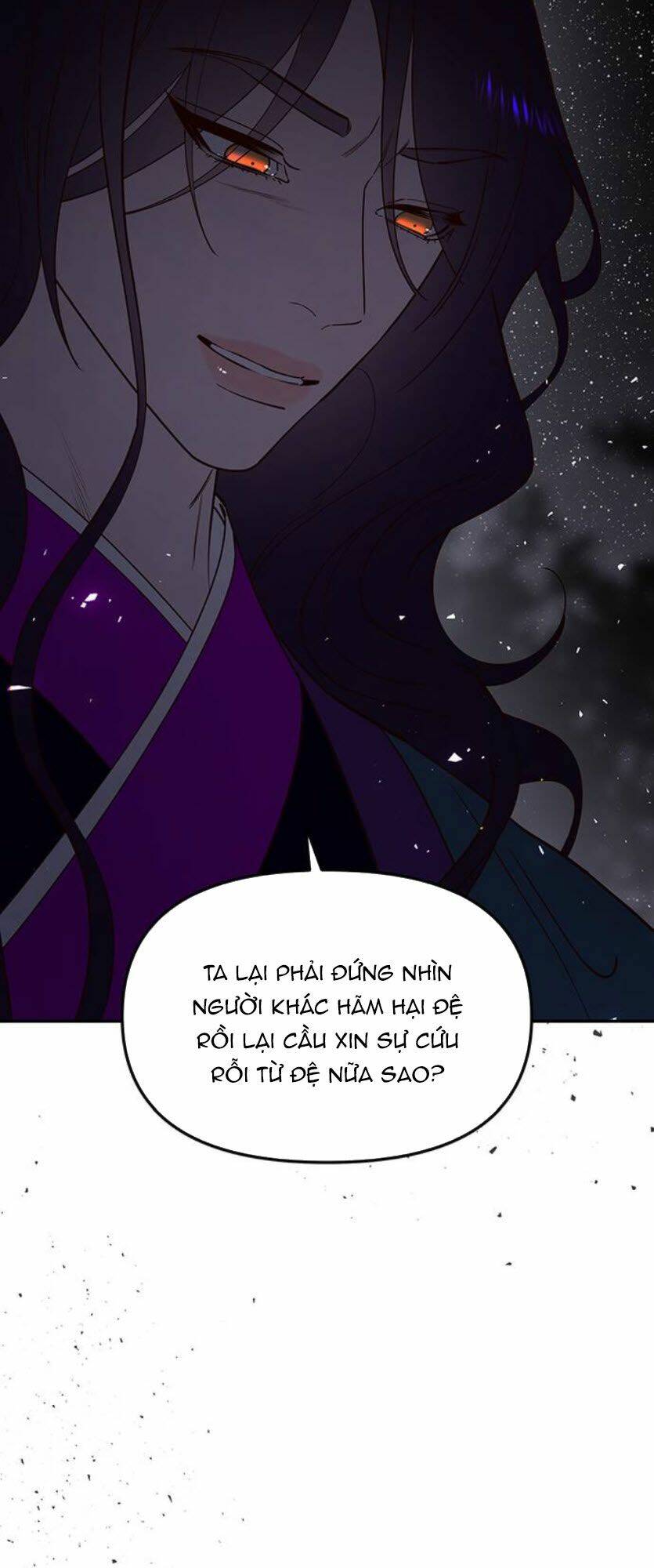 Vương Tử Huyền Bí: Chapter 98