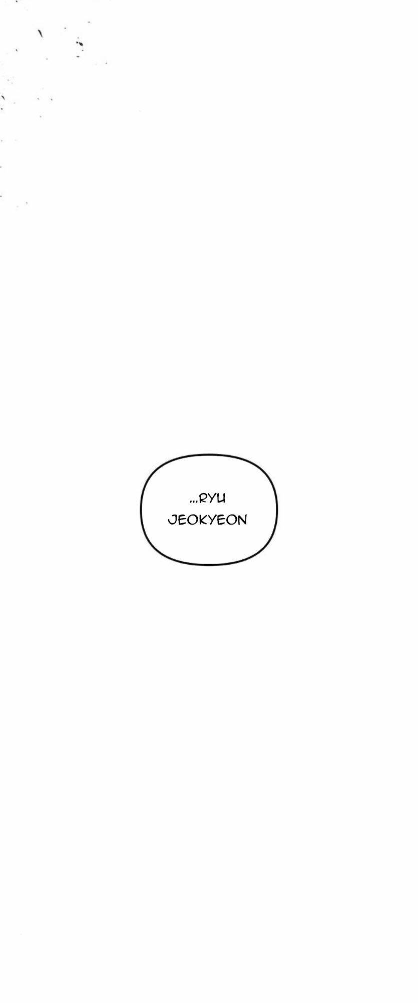 Vương Tử Huyền Bí: Chapter 98