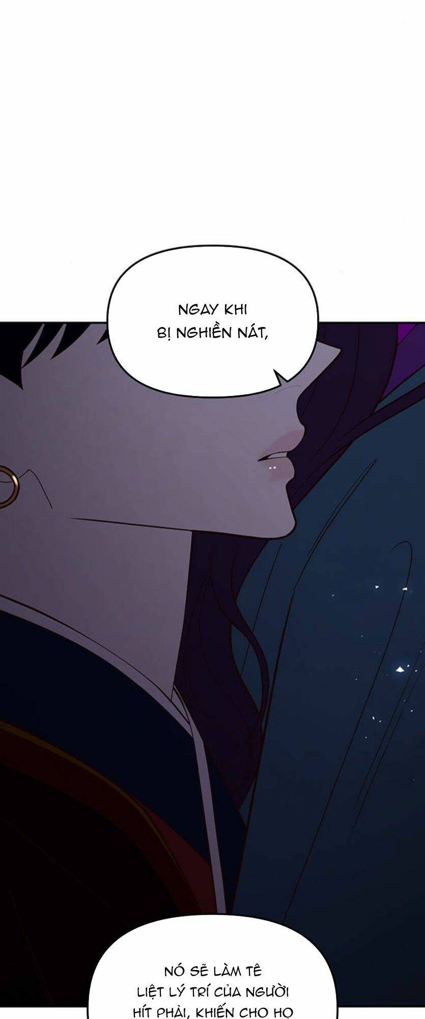 Vương Tử Huyền Bí: Chapter 98