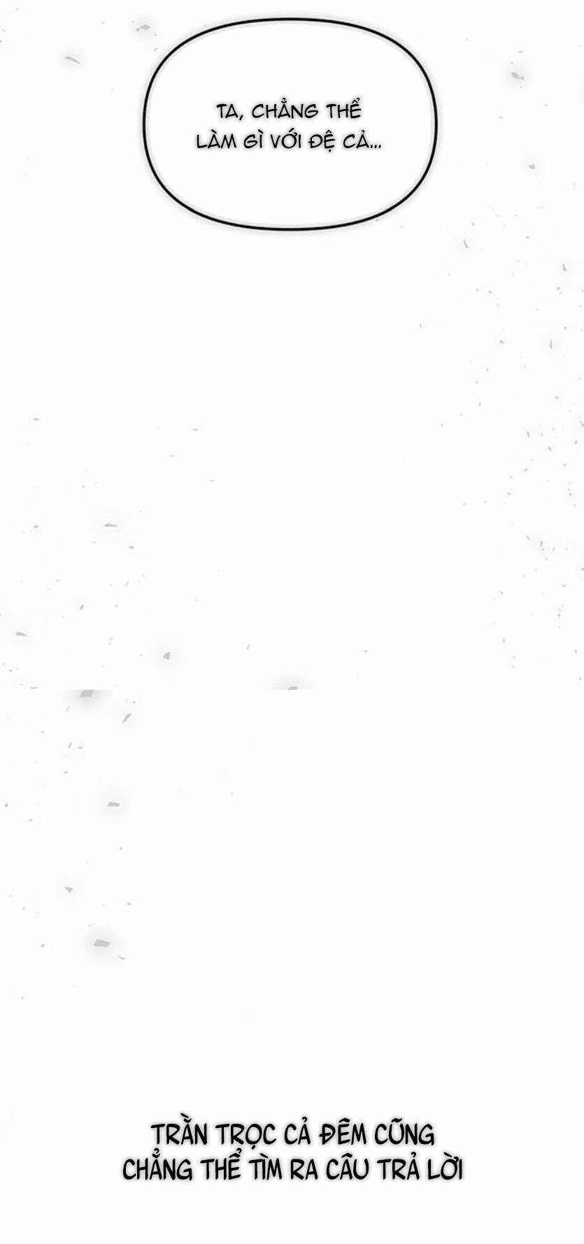 Vương Tử Huyền Bí: Chapter 98