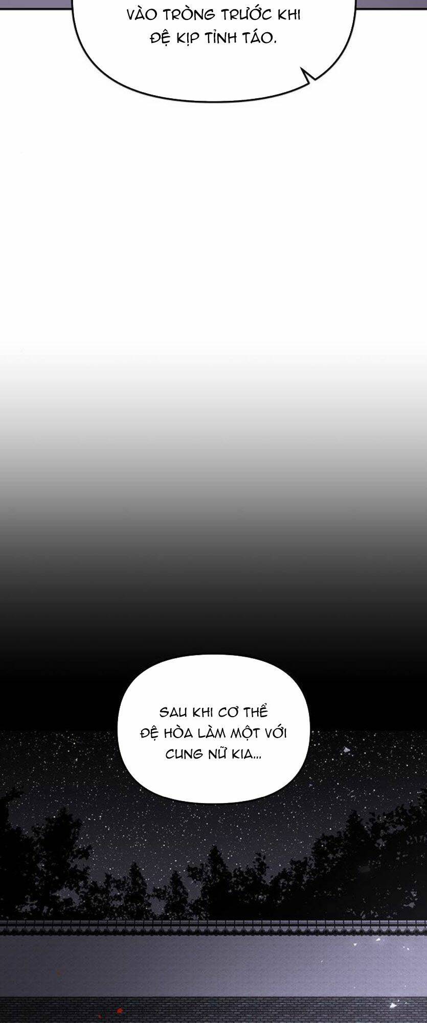 Vương Tử Huyền Bí: Chapter 98
