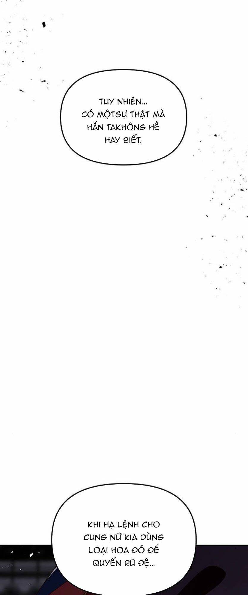 Vương Tử Huyền Bí: Chapter 98