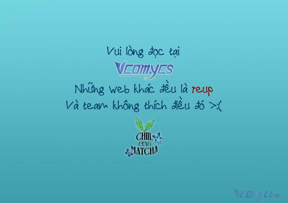 Vương Tử Huyền Bí: Chapter 99