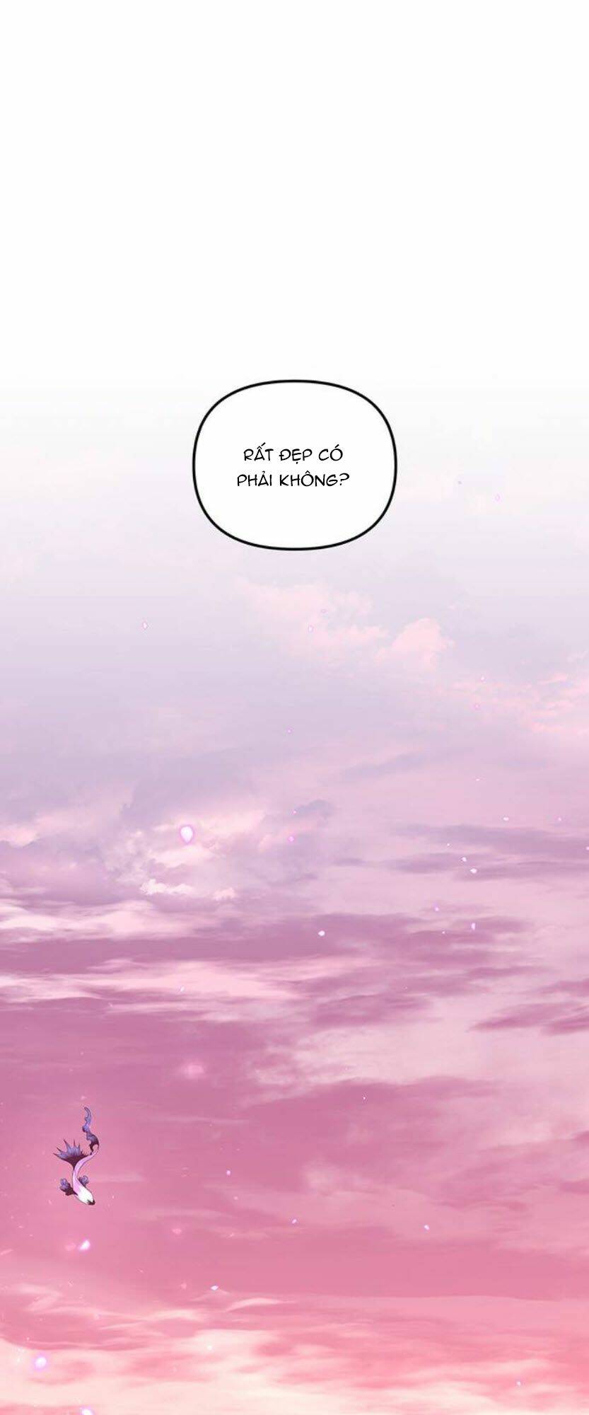 Vương Tử Huyền Bí: Chapter 99