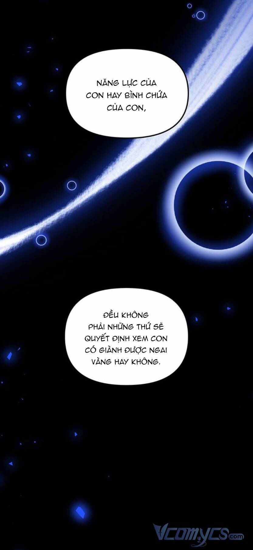Vương Tử Huyền Bí: Chapter 99