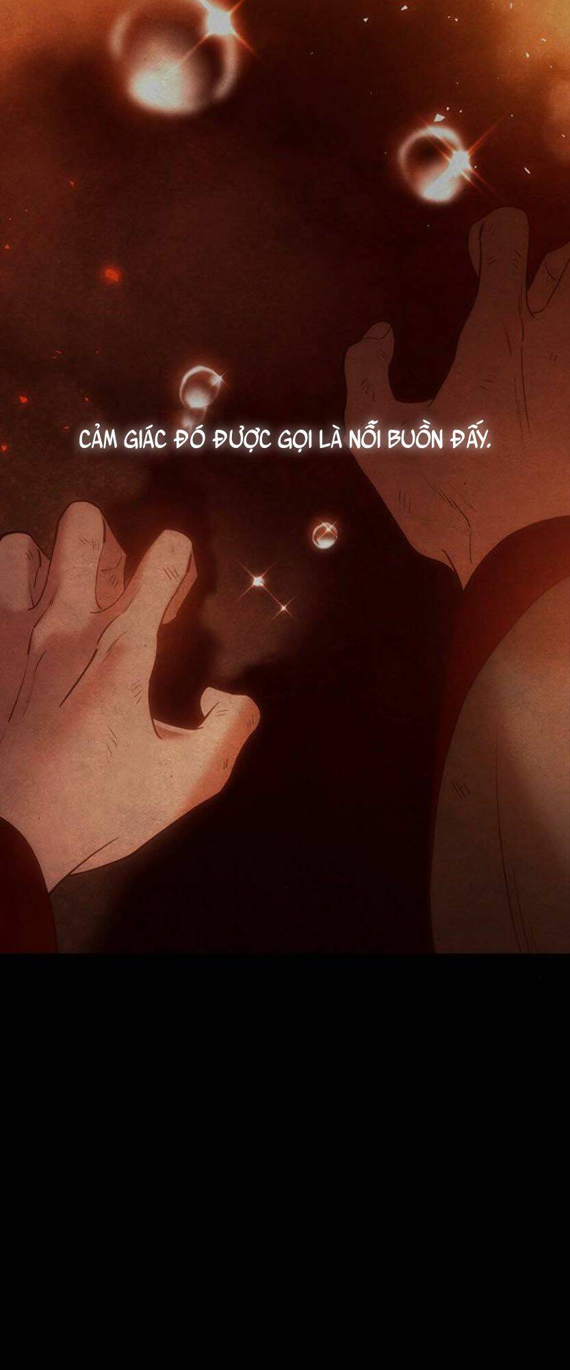 Vương Tử Huyền Bí: Chapter 99