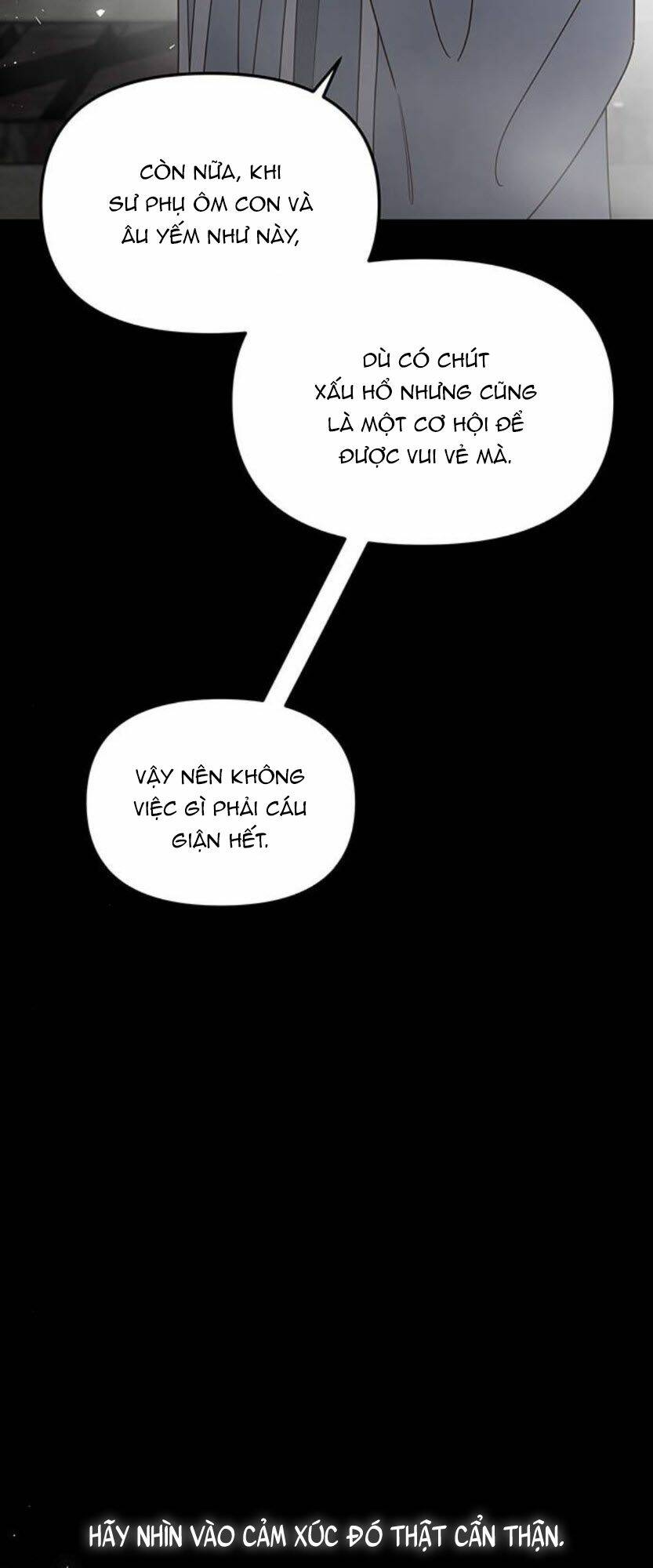 Vương Tử Huyền Bí: Chapter 99