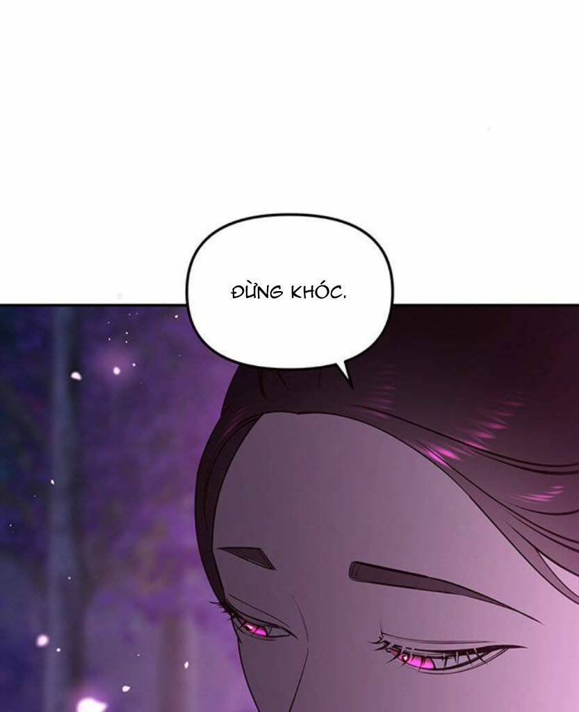 Vương Tử Huyền Bí: Chapter 99