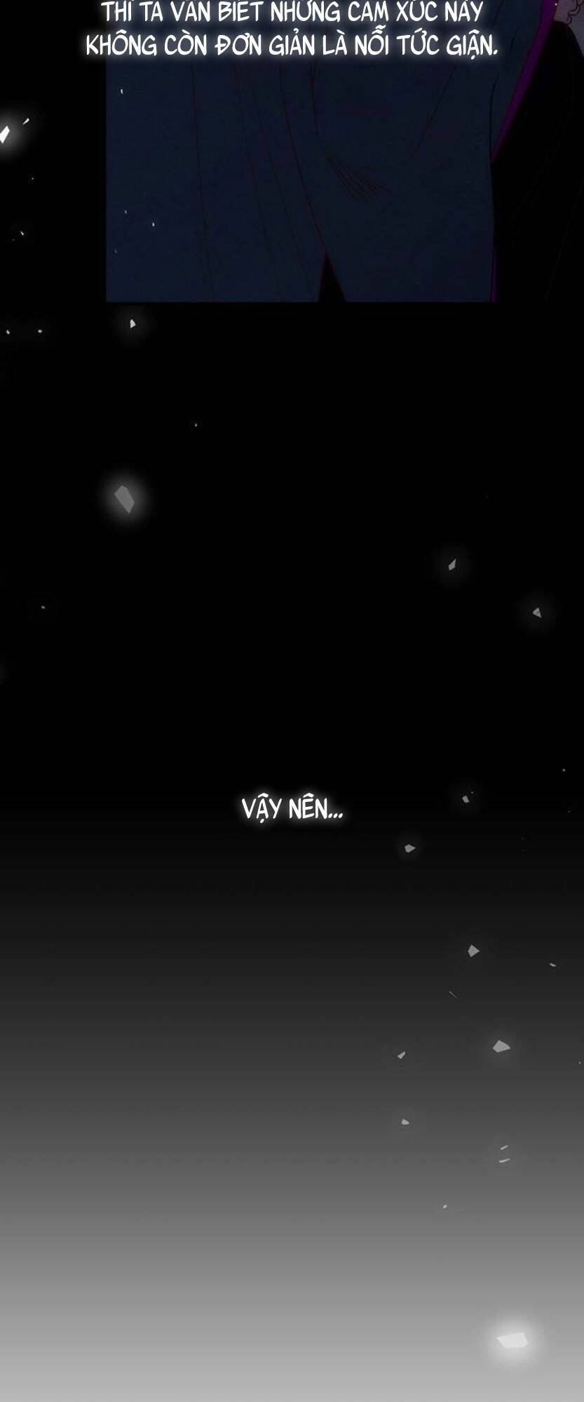 Vương Tử Huyền Bí: Chapter 99
