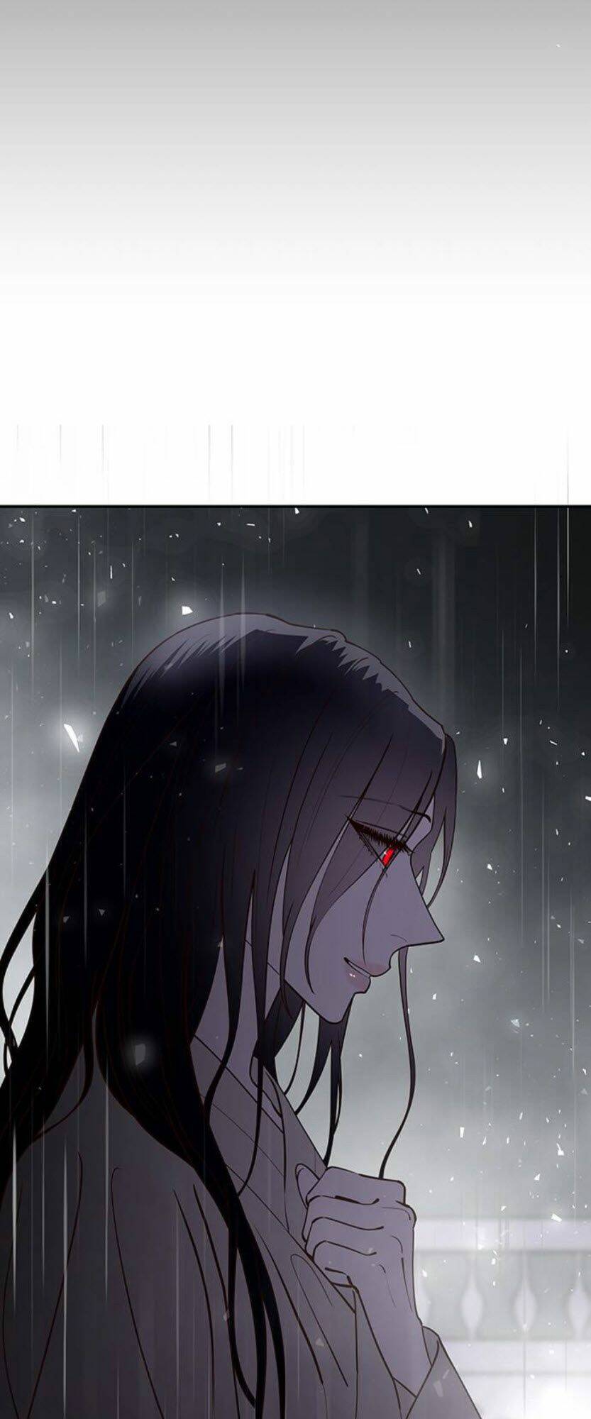 Vương Tử Huyền Bí: Chapter 99