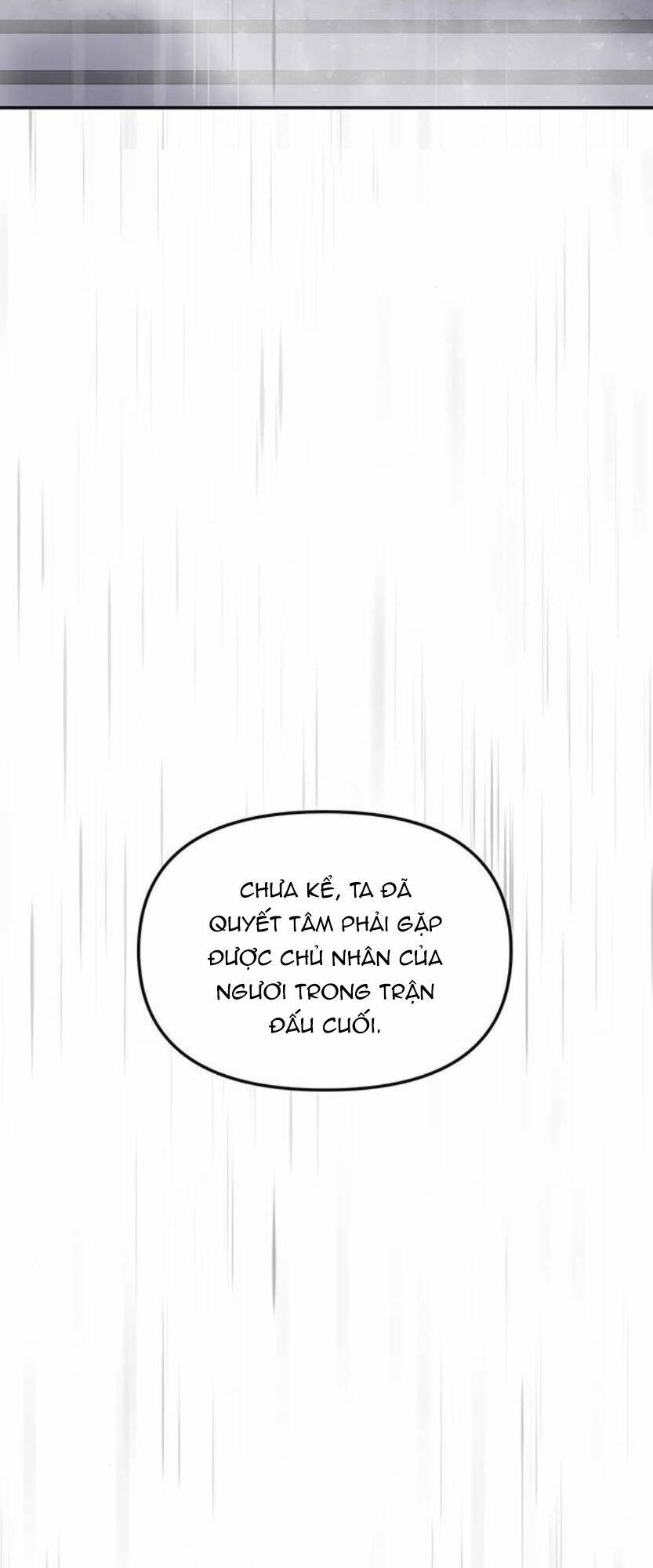 Vương Tử Huyền Bí: Chapter 99