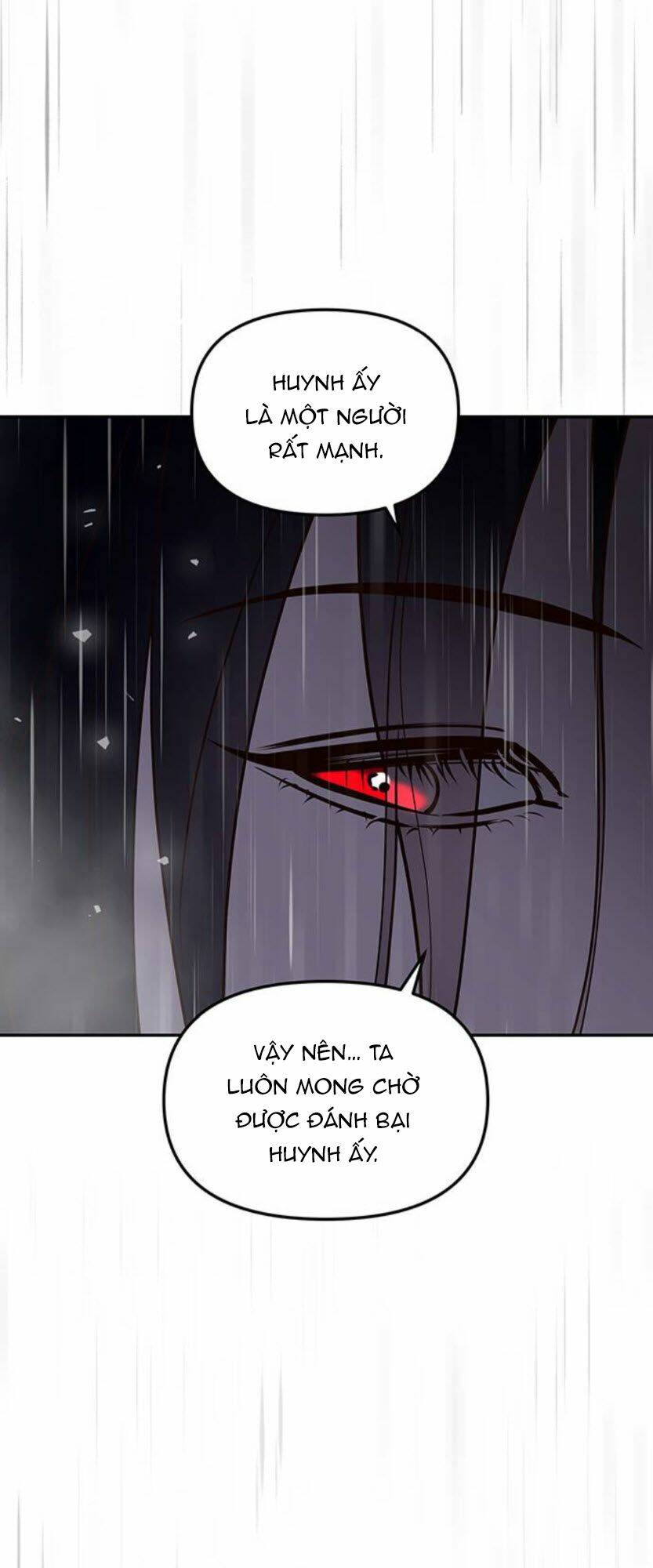 Vương Tử Huyền Bí: Chapter 99