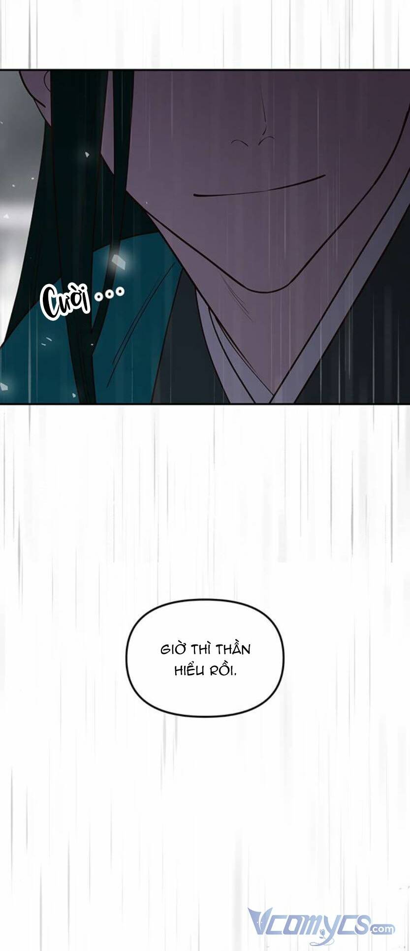 Vương Tử Huyền Bí: Chapter 99