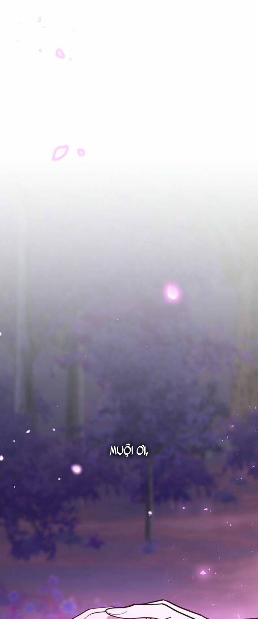 Vương Tử Huyền Bí: Chapter 99