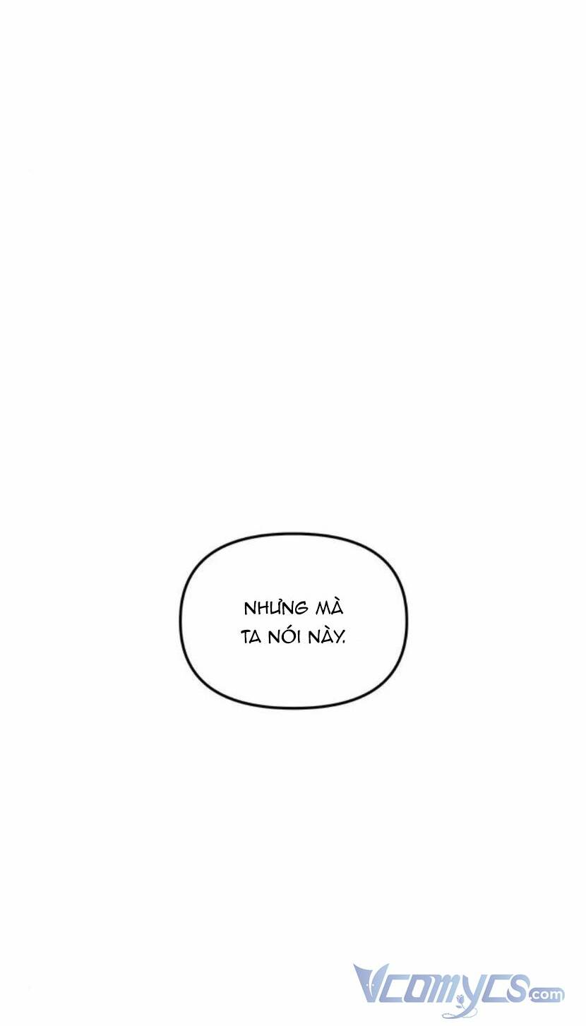 Vương Tử Huyền Bí: Chapter 99