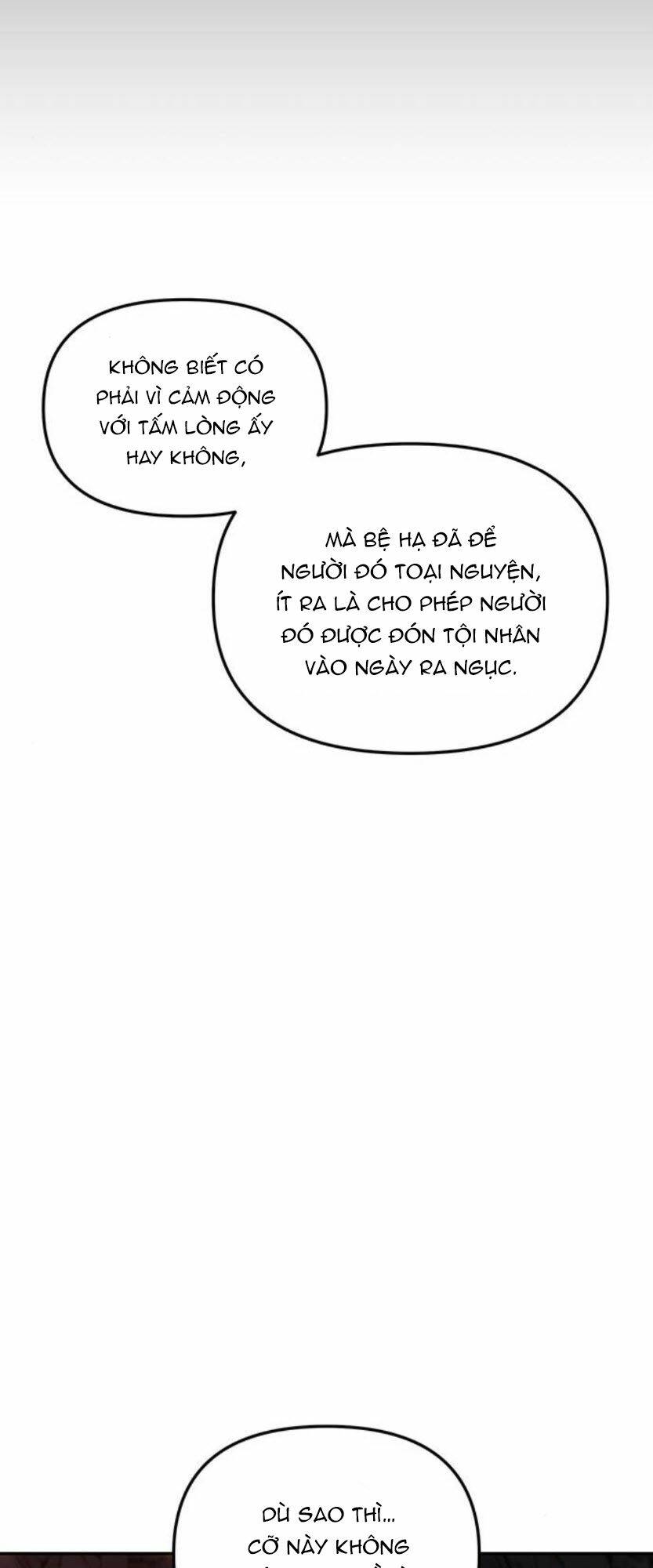 Vương Tử Huyền Bí: Chapter 99