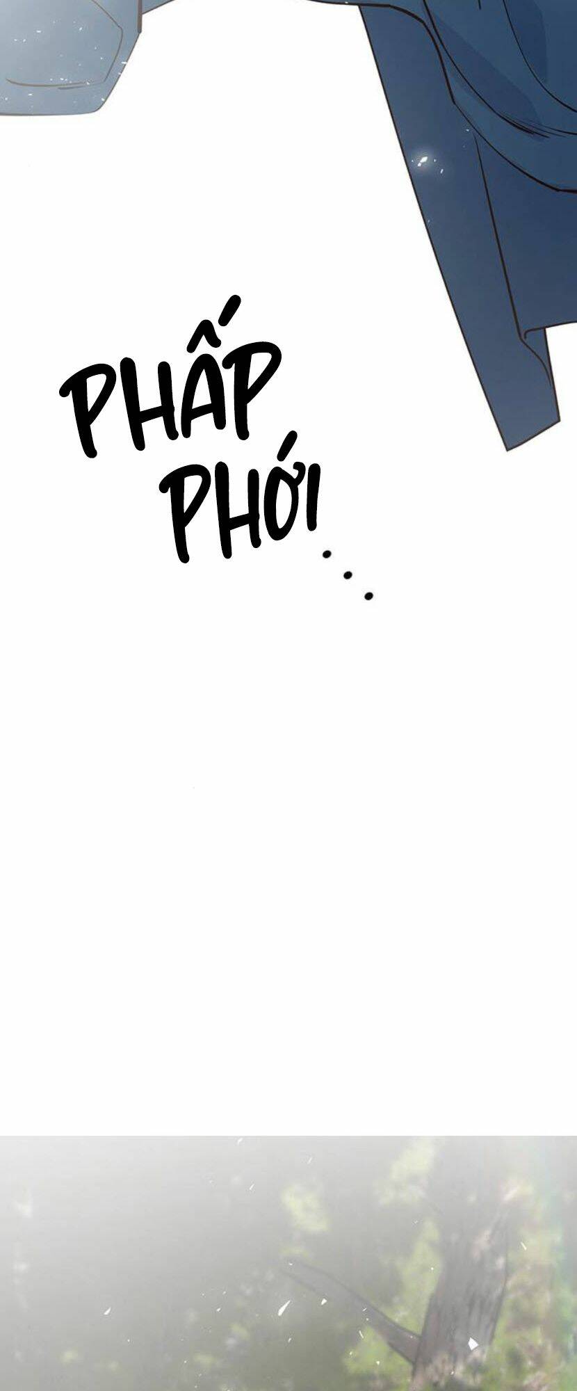 Vương Tử Huyền Bí: Chapter 99