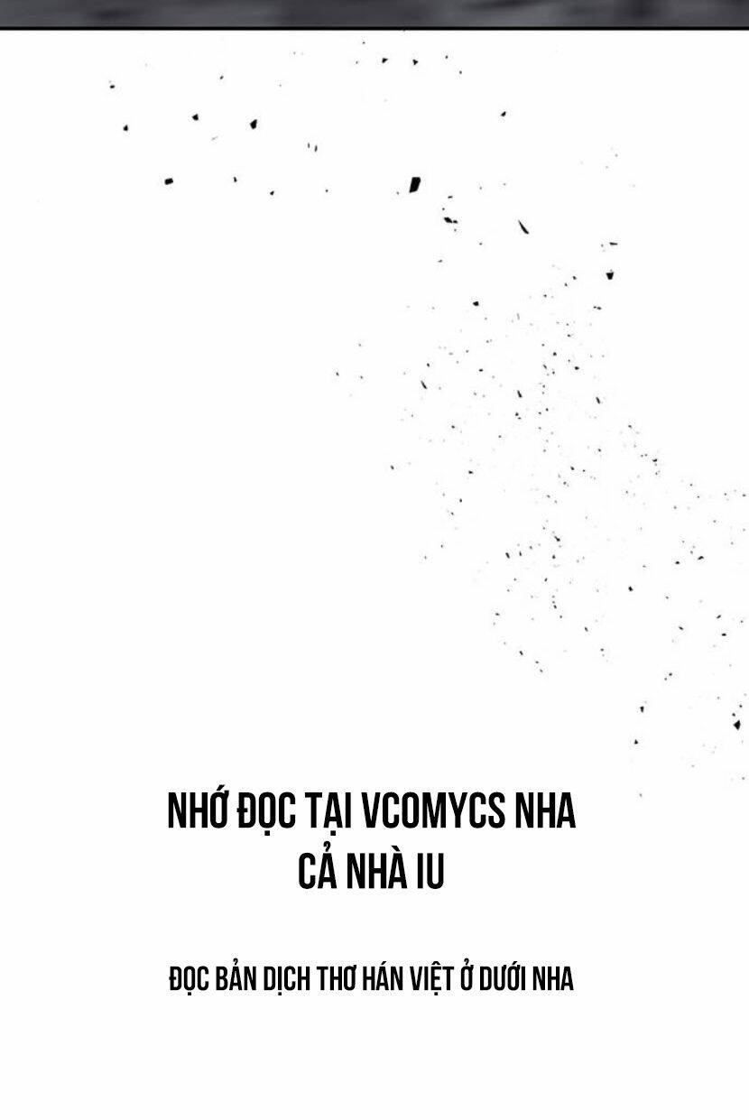 Vương Tử Huyền Bí: Chapter 99