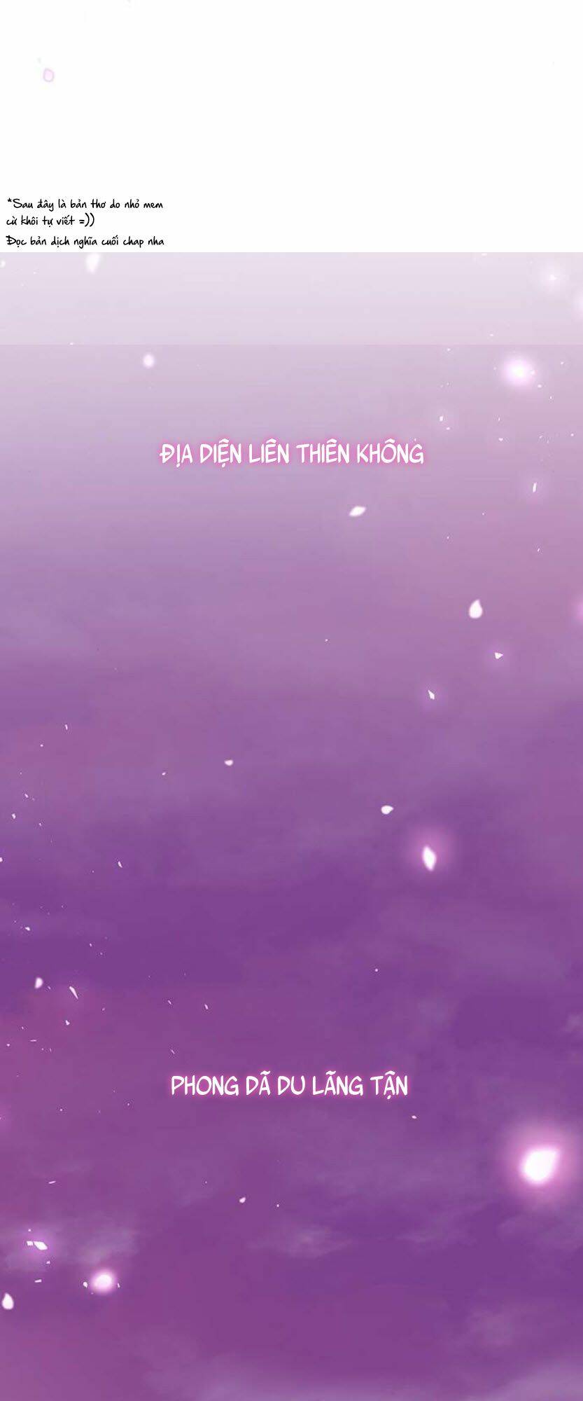 Vương Tử Huyền Bí: Chapter 99
