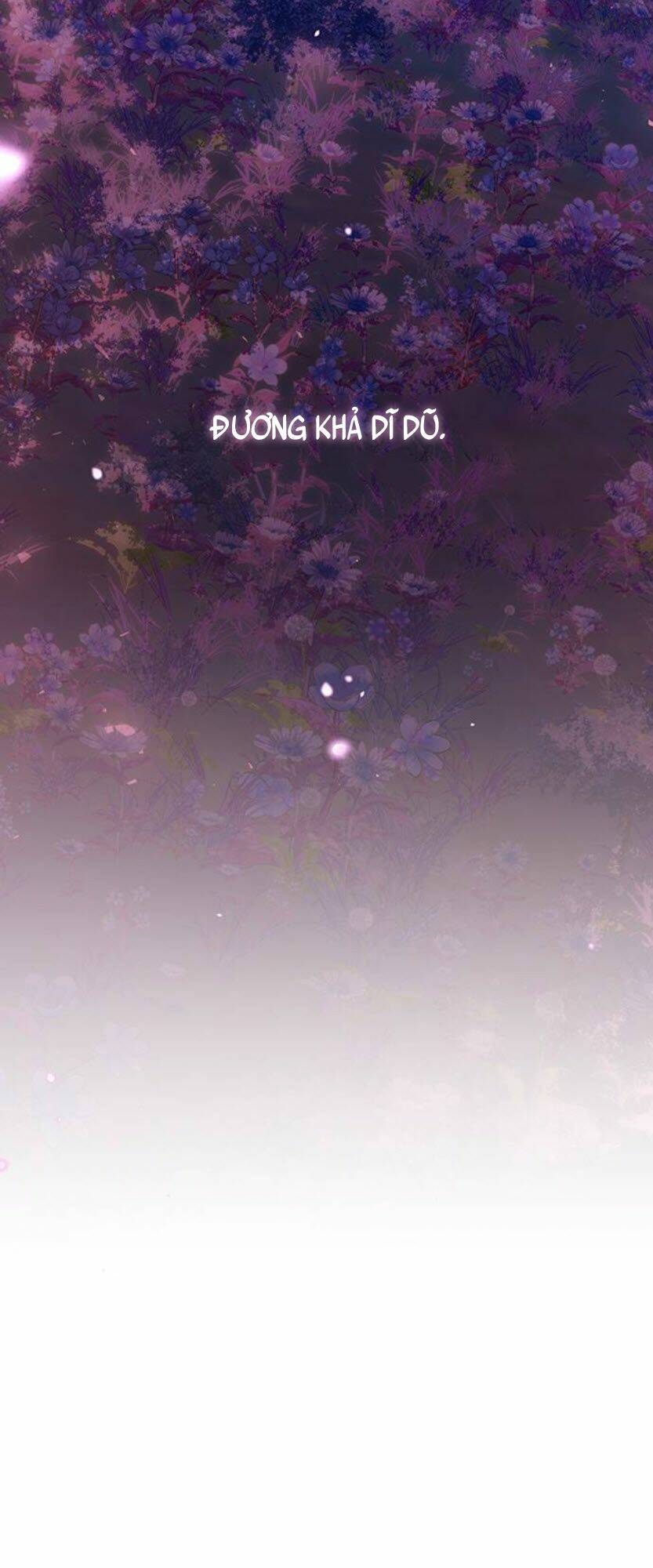 Vương Tử Huyền Bí: Chapter 99