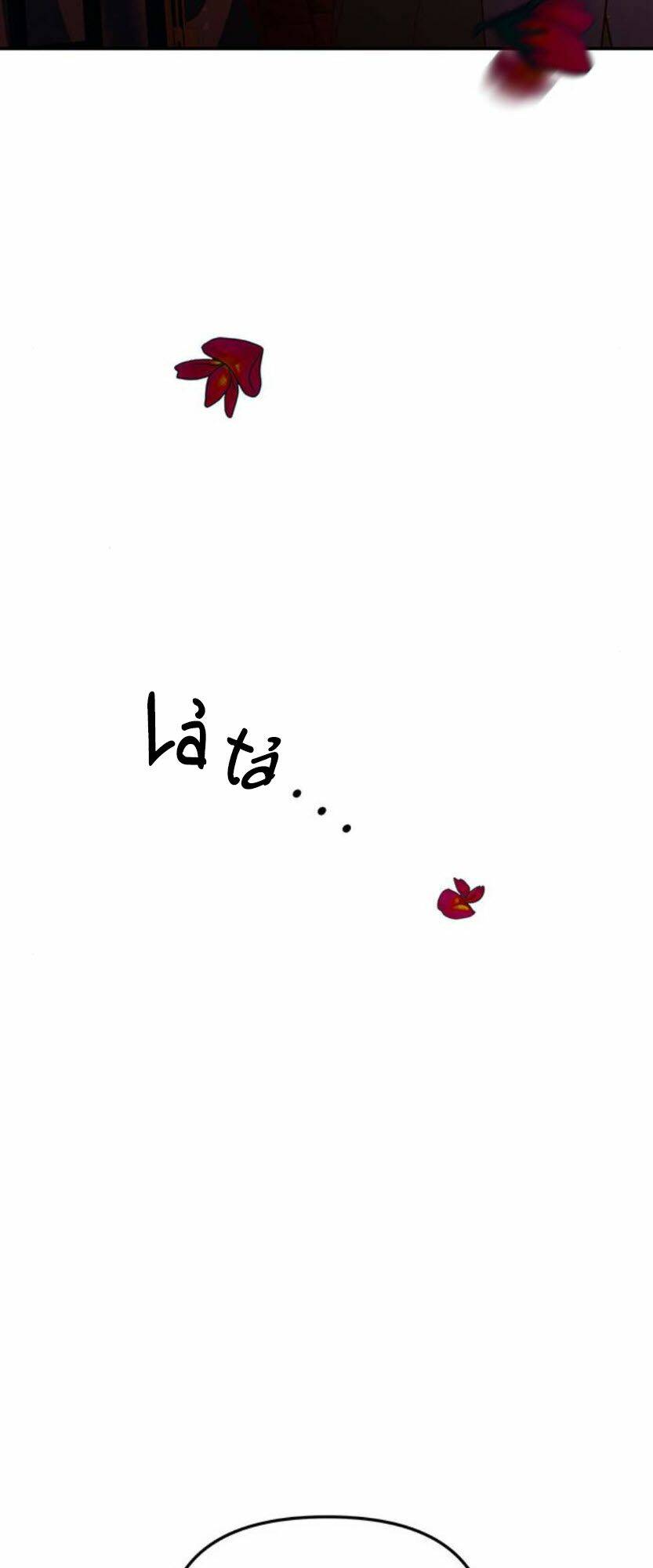 Vương Tử Huyền Bí: Chapter 99