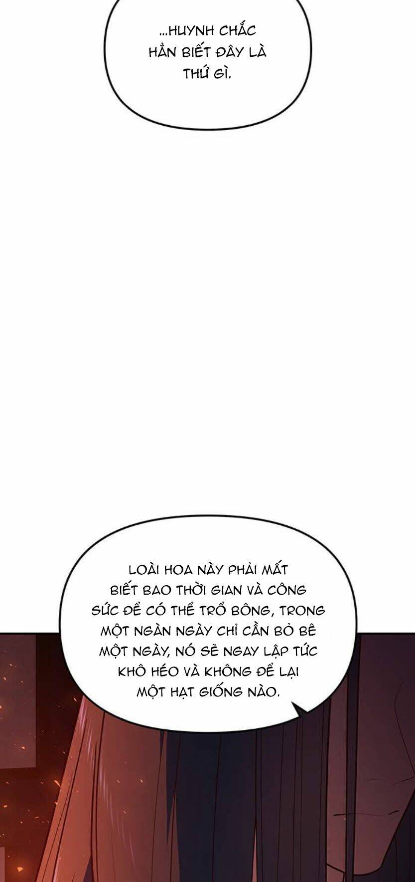 Vương Tử Huyền Bí: Chapter 99