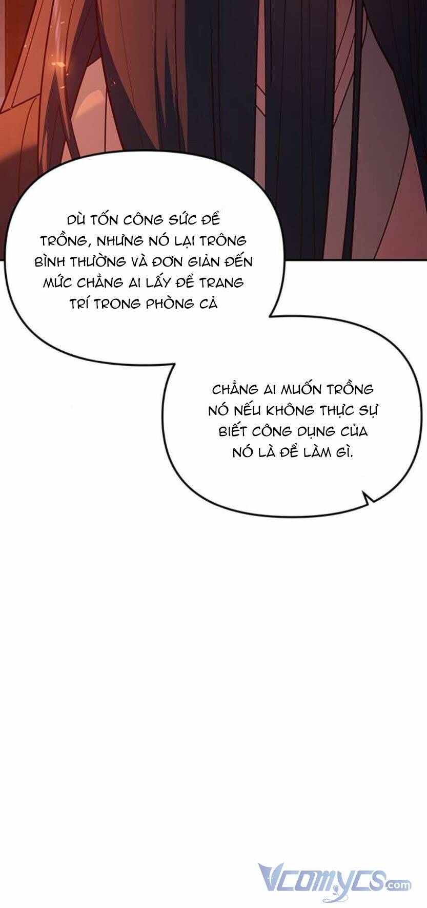 Vương Tử Huyền Bí: Chapter 99