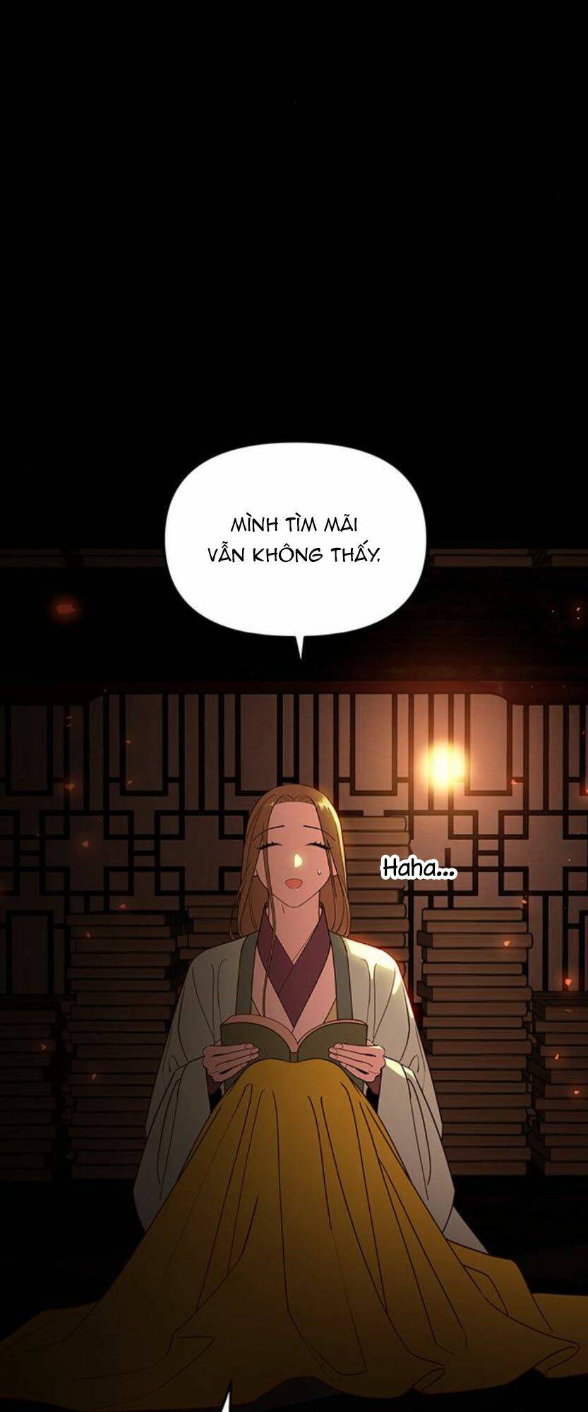Vương Tử Huyền Bí: Chapter 99