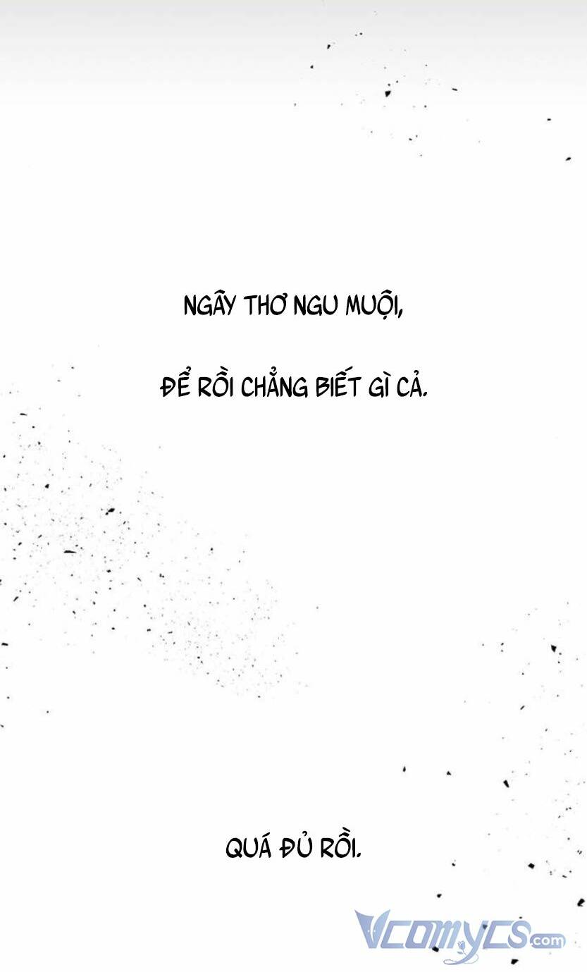 Vương Tử Huyền Bí: Chapter 99