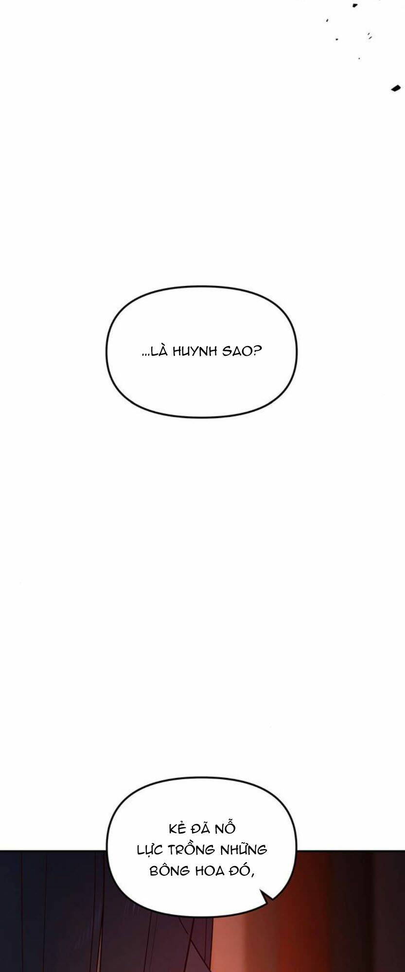 Vương Tử Huyền Bí: Chapter 99