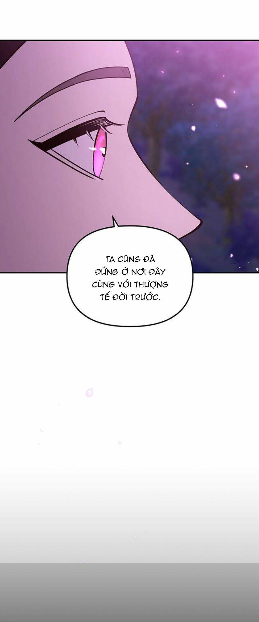 Vương Tử Huyền Bí: Chapter 99