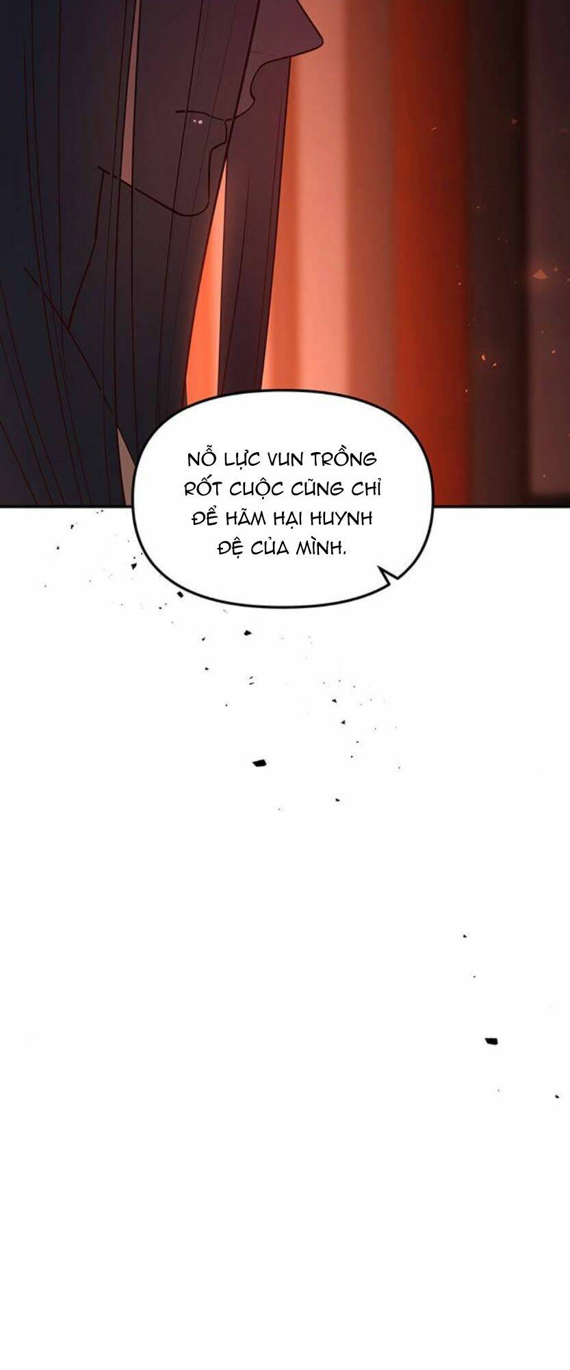Vương Tử Huyền Bí: Chapter 99