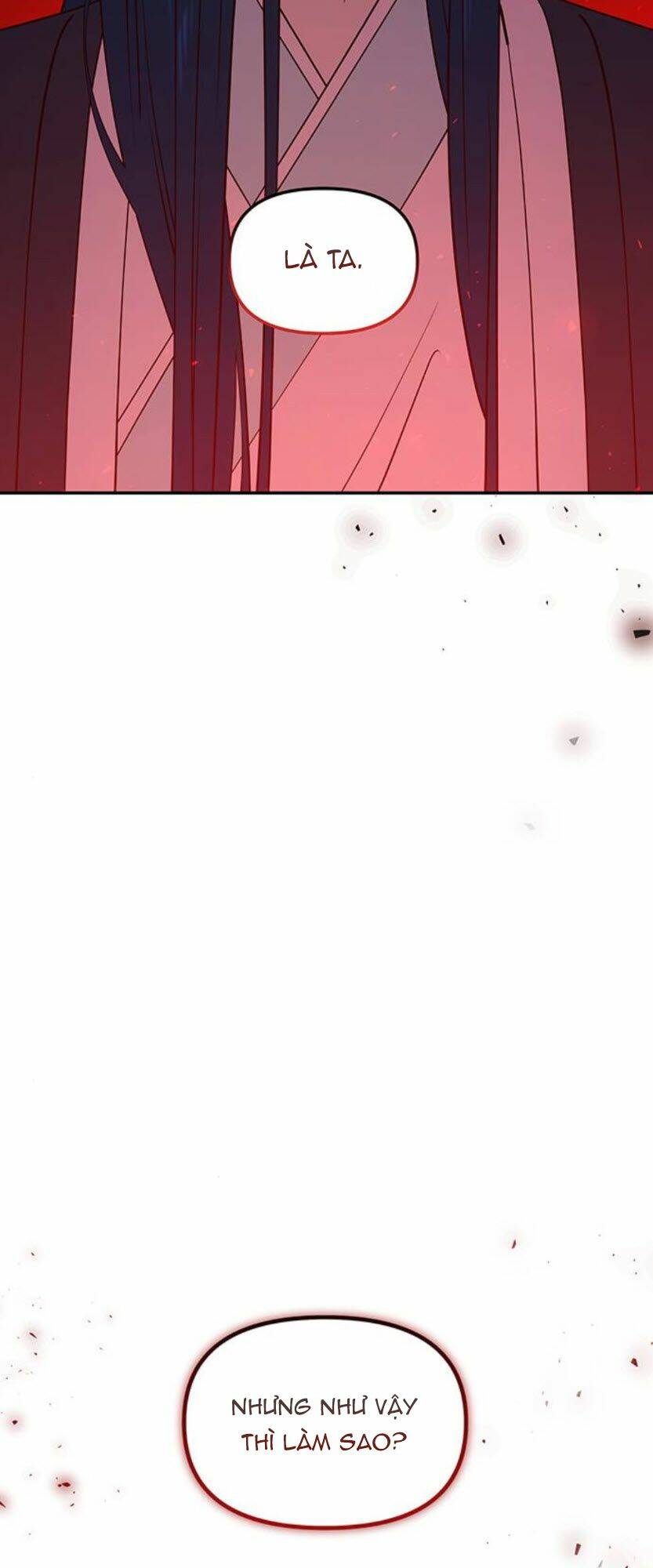Vương Tử Huyền Bí: Chapter 99