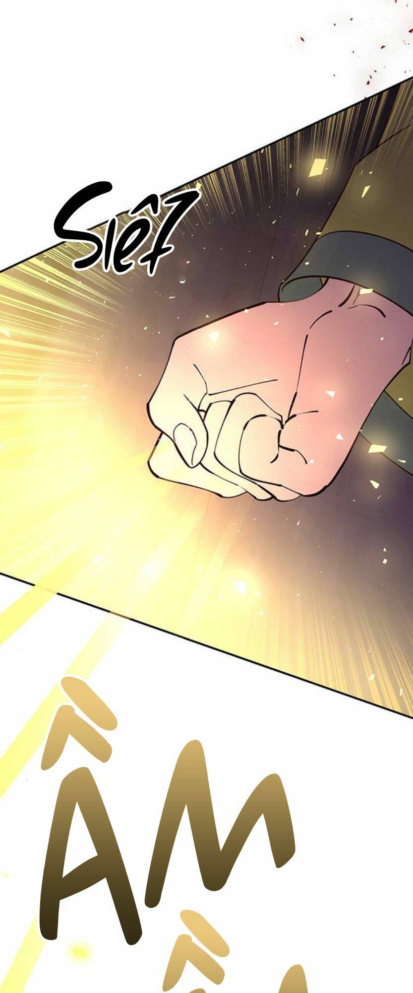 Vương Tử Huyền Bí: Chapter 99