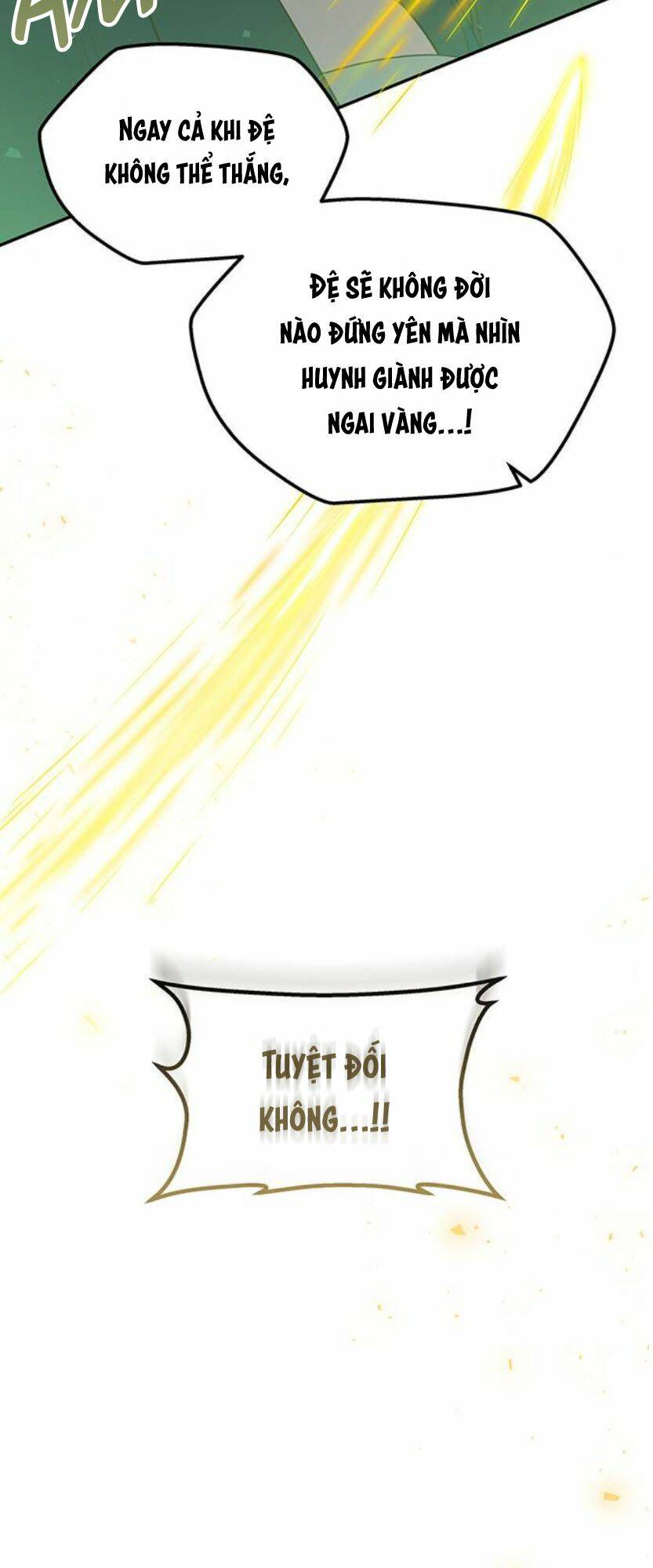 Vương Tử Huyền Bí: Chapter 99