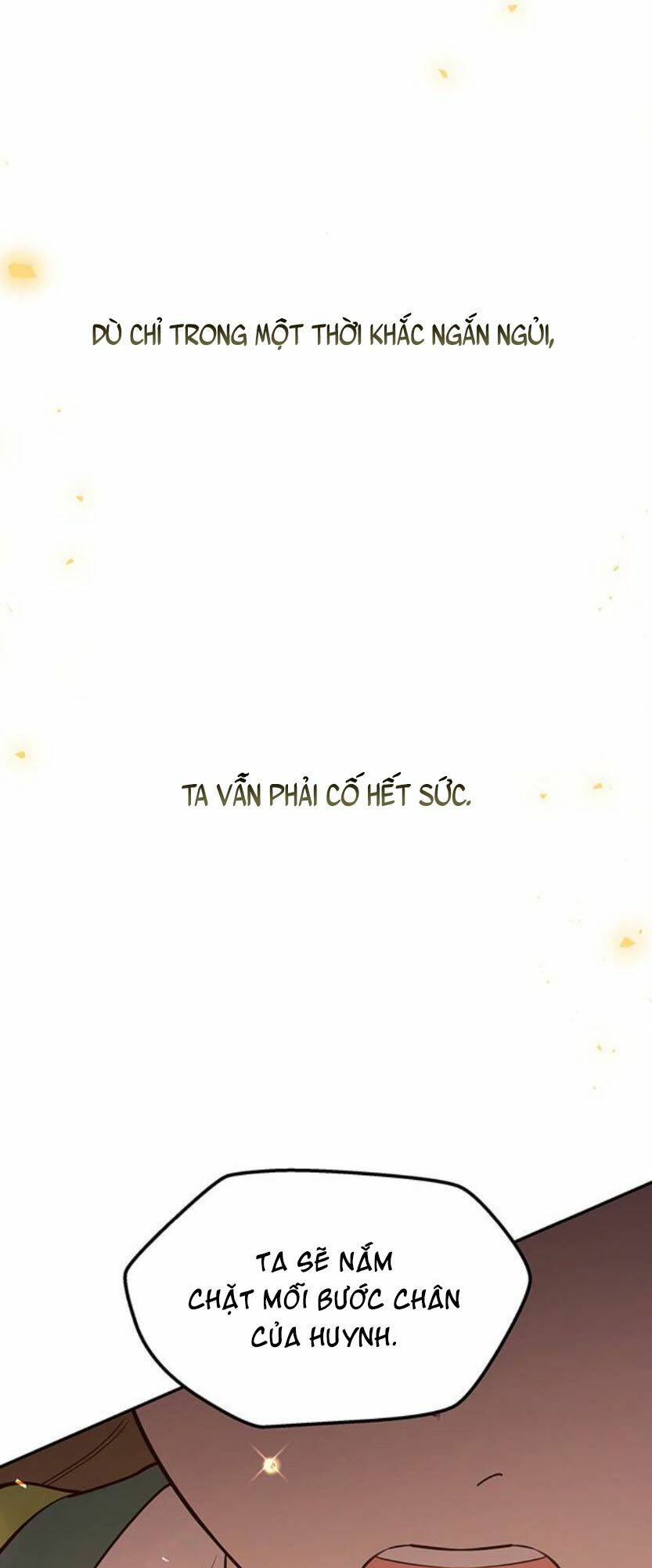 Vương Tử Huyền Bí: Chapter 99